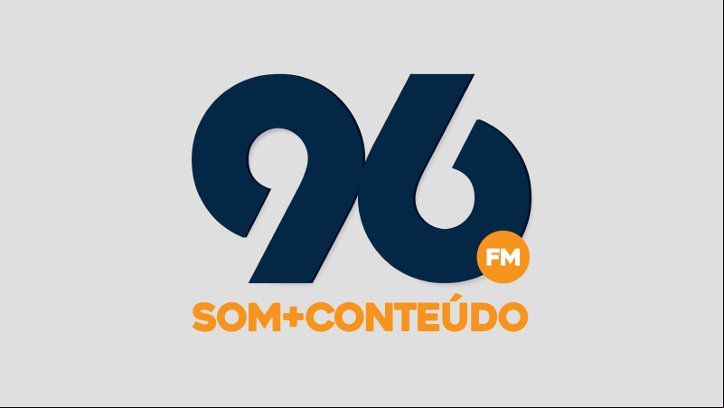 Imagem padrão para notícia sem imagem.png
