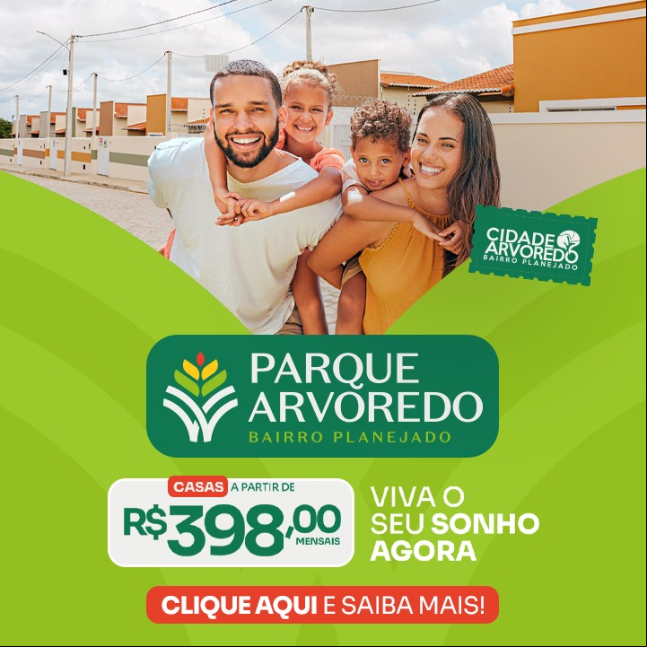 Imagem do WhatsApp de 2025-05-30 à(s) 15.40.46_492b0159.jpg