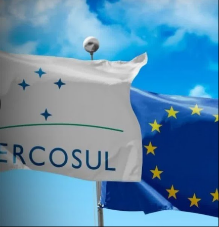MERCO.PNG