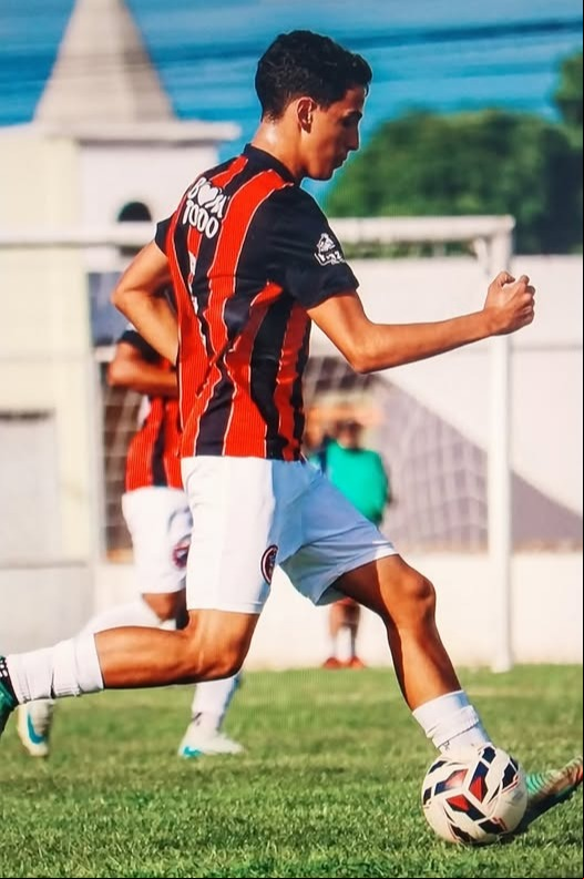 felipeFl_09.jpg