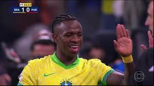 goldele_09.jpg