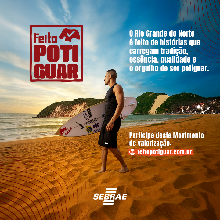 ANUNCIO  - FEITO POTIGUAR - 720X720 (1).jpg
