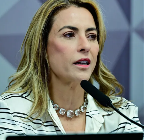 SORAYA.PNG
