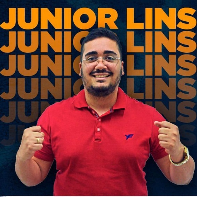 Blog do Bolinha